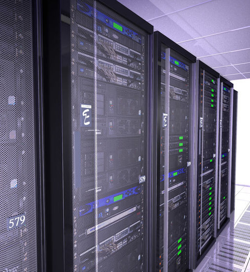 还为2008奥运项目----清洁能源汽车项目提供了优质配套服务