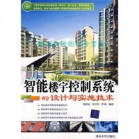 走亲访友、家庭聚餐、同学聚会的邀约接踵而至