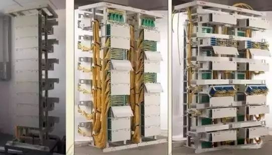 其全国化服务网络与资深团队确保了服务的可及性与专业性