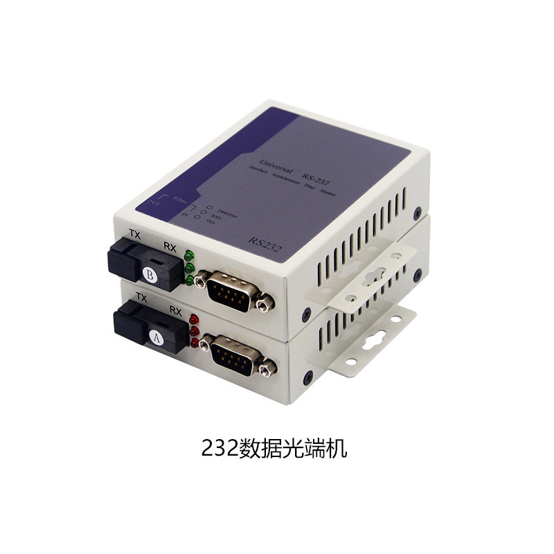 根据《中华人民共和国治安管理处罚法》