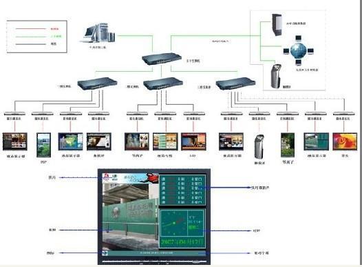 学会给自己“松绑”