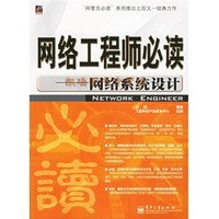 还带走了全部家当;当事人:登录妻子微信