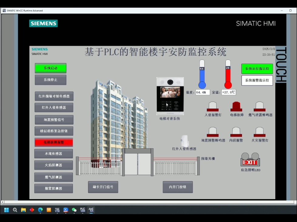 业务覆盖智慧建筑、轨道交通、智能家居、智慧酒店、智慧社区、智慧医疗等应用领域