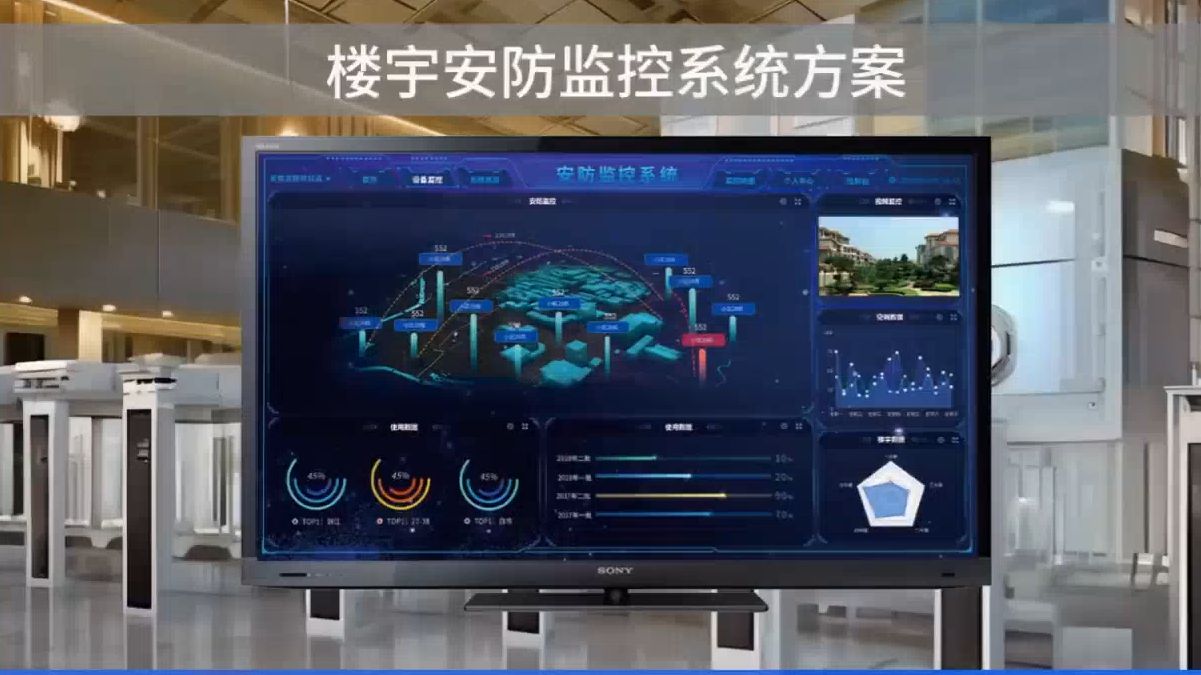 多位省委书记、省长外出调研民生保障工作