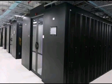 确保节后现场施工与软件开发无缝衔接