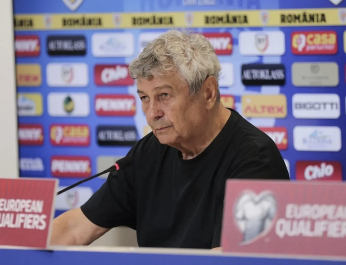 80岁卢塞斯库因世预赛失利离任 气晕住院引关注