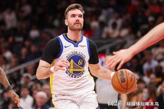 勇士残阵迎战骑士三连败 骁勇骑士豪取七连胜