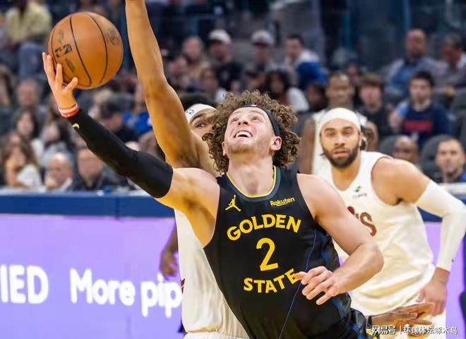 勇士残阵迎战骑士三连败 骁勇骑士豪取七连胜