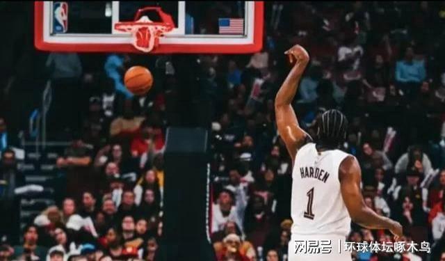 勇士残阵迎战骑士三连败 骁勇骑士豪取七连胜