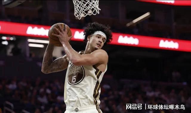 勇士残阵迎战骑士三连败 骁勇骑士豪取七连胜