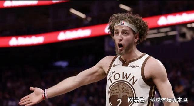 勇士残阵迎战骑士三连败 骁勇骑士豪取七连胜