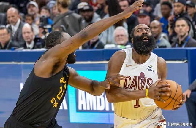 勇士残阵迎战骑士三连败 骁勇骑士豪取七连胜