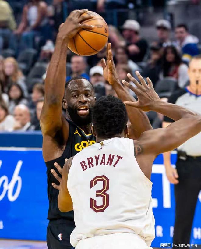 勇士残阵迎战骑士三连败 骁勇骑士豪取七连胜