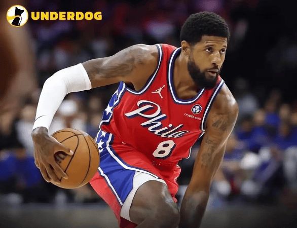 文班亚马肋骨挫伤退赛 恩比德统治内线卡斯尔三