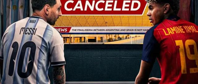 阿根廷世界杯卫冕冠军热身赛对手实力堪忧 商业