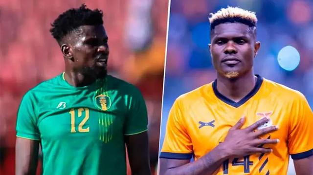 阿根廷世界杯卫冕冠军热身赛对手实力堪忧 商业