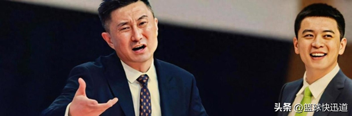 广东主场崩盘惨败福建，季后赛格局风云突变