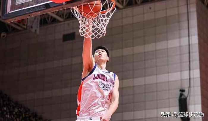 广东主场崩盘惨败福建，季后赛格局风云突变